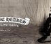 chrome-hearts-banner