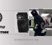 Chrome Hearts Hoodie