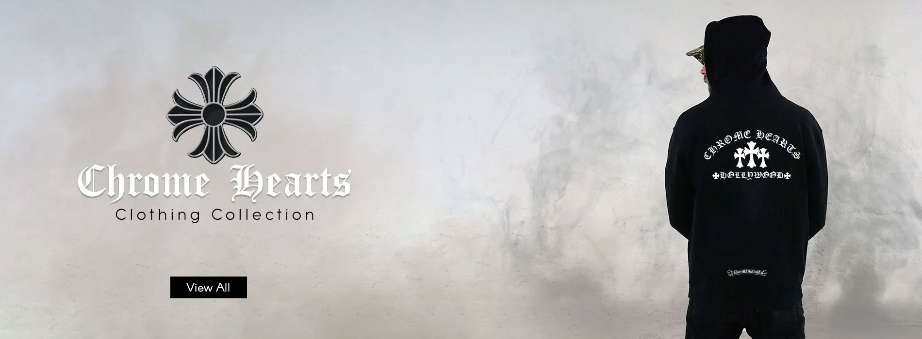 chromeheartshoodiesco